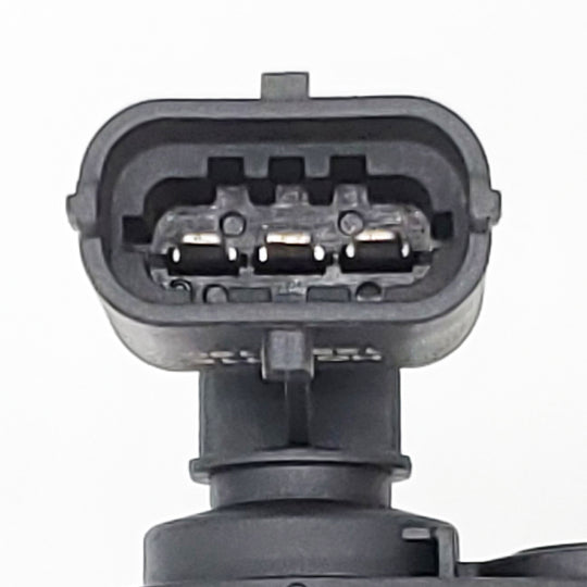 2CAM0161 Engine Camshaft Position Sensor Perfect Stop Sensor Canada