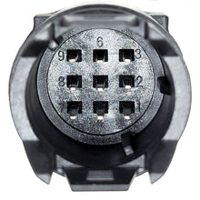 Charger l'image dans la galerie, 2ESA0005 Engine Variable Valve Timing (VVT) Eccentric Shaft Position Sensor Perfect Stop Sensor Canada