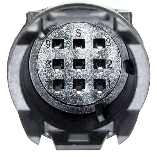 2ESA0005 Engine Variable Valve Timing (VVT) Eccentric Shaft Position Sensor Perfect Stop Sensor Canada