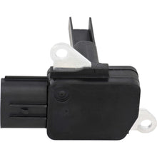Load image into Gallery viewer, 2MAF0147 Mass Air Flow Sensor Perfect Stop Sensor Canada