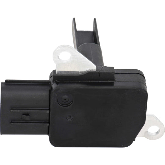 2MAF0147 Mass Air Flow Sensor Perfect Stop Sensor Canada