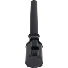 Charger l'image dans la galerie, 2IGC0134 Ignition Coil Perfect Stop Sensor Canada