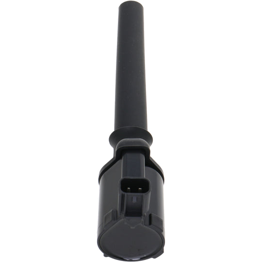2IGC0134 Ignition Coil Perfect Stop Sensor Canada