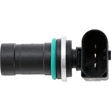 Charger l'image dans la galerie, 2CRK0710 Engine Crankshaft Position Sensor Perfect Stop Sensor Canada