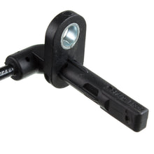Load image into Gallery viewer, 2ABS2925 ABS Wheel Speed Sensor Perfect Stop Sensor Canada