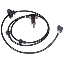 Load image into Gallery viewer, 2ABS0745 ABS Wheel Speed Sensor Perfect Stop Sensors Canada