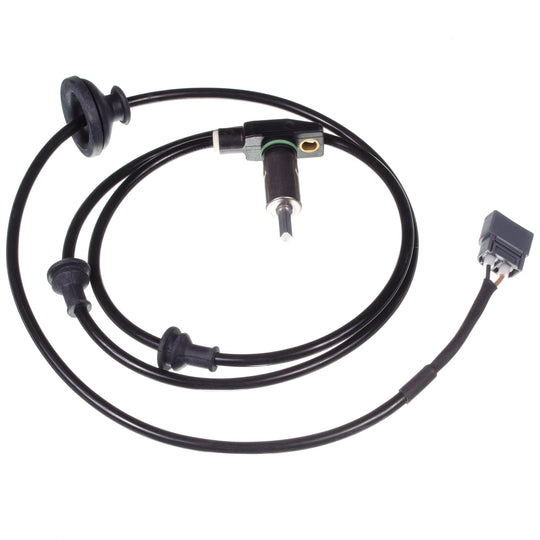 2ABS0745 ABS Wheel Speed Sensor Perfect Stop Sensors Canada