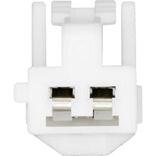 Load image into Gallery viewer, 2ABS3539 ABS Wheel Speed Sensor Perfect Stop Sensor Canada