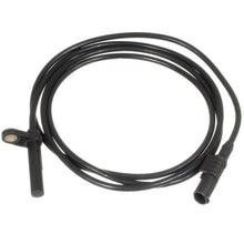 Load image into Gallery viewer, 2ABS0848 ABS Wheel Speed Sensor Perfect Stop Sensors Canada