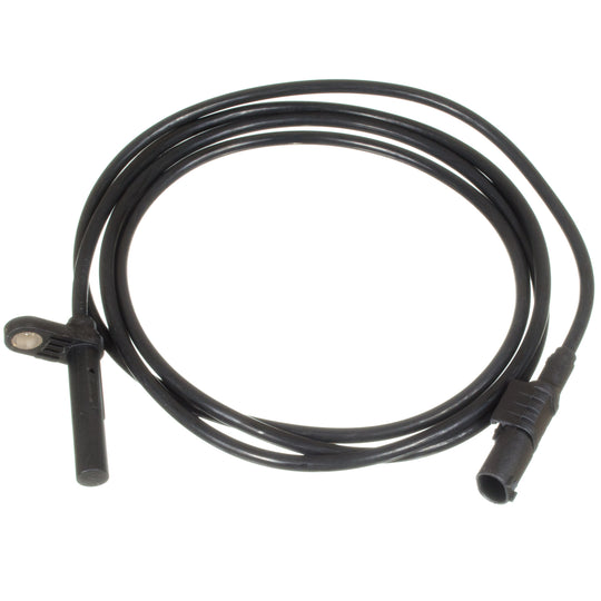 2ABS0848 ABS Wheel Speed Sensor Perfect Stop Sensors Canada