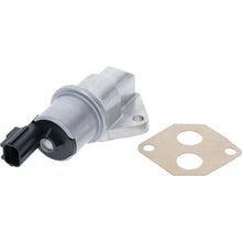 Charger l'image dans la galerie, 2IAC0357 Idle Air Control Valve Perfect Stop Sensor Canada