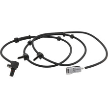 Load image into Gallery viewer, 2ABS0380 ABS Wheel Speed Sensor Perfect Stop Sensors Canada