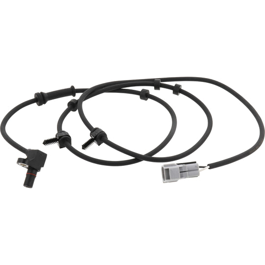 2ABS0380 ABS Wheel Speed Sensor Perfect Stop Sensors Canada