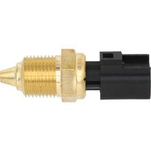Load image into Gallery viewer, 2CTS0012 Engine Coolant Temperature Sensor Perfect Stop Sensor Canada