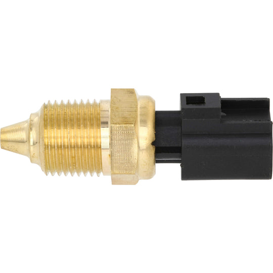 2CTS0012 Engine Coolant Temperature Sensor Perfect Stop Sensor Canada