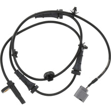 Charger l'image dans la galerie, 2ABS3232 ABS Wheel Speed Sensor Perfect Stop Sensor Canada