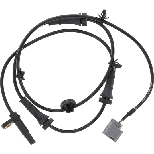 2ABS3232 ABS Wheel Speed Sensor Perfect Stop Sensor Canada