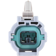 Load image into Gallery viewer, 2ABS0423 ABS Wheel Speed Sensor Perfect Stop Sensors Canada