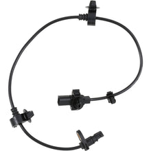 Load image into Gallery viewer, 2ABS2883 ABS Wheel Speed Sensor Perfect Stop Sensor Canada