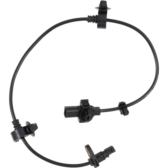 2ABS2883 ABS Wheel Speed Sensor Perfect Stop Sensor Canada