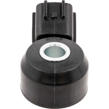 Charger l'image dans la galerie, 2KNC0254 Ignition Knock (Detonation) Sensor Perfect Stop Sensor Canada
