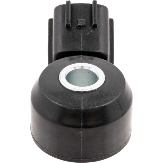 2KNC0254 Ignition Knock (Detonation) Sensor Perfect Stop Sensor Canada
