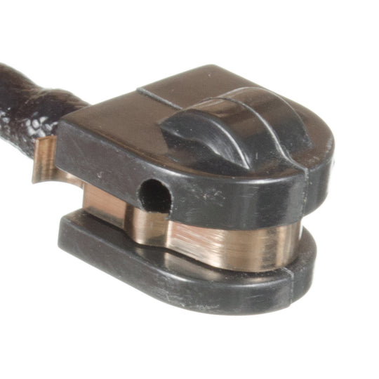 2BWS0166 Disc Brake Pad Wear Sensor Perfect Stop Sensor Canada