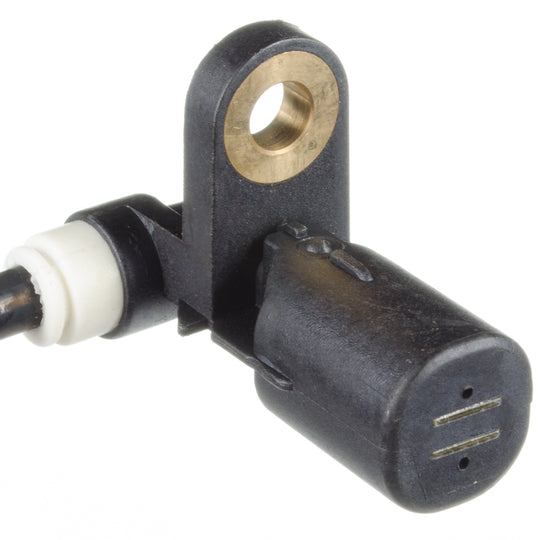 2ABS0053 ABS Wheel Speed Sensor Perfect Stop Sensors Canada