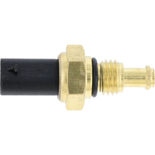 Charger l'image dans la galerie, 2CTS0298 Engine Coolant Temperature Sensor Perfect Stop Sensor Canada