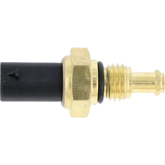 2CTS0298 Engine Coolant Temperature Sensor Perfect Stop Sensor Canada