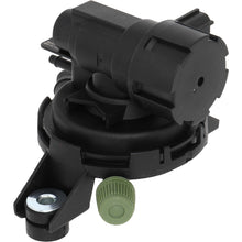 Load image into Gallery viewer, 2VCV0020 Vapor Canister Purge Valve Perfect Stop Sensor Canada