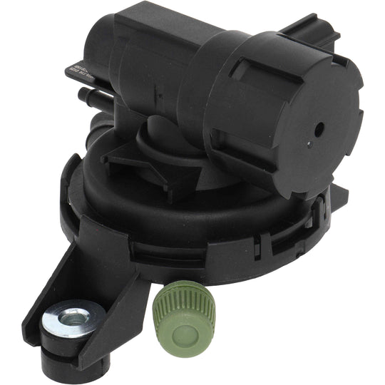 2VCV0020 Vapor Canister Purge Valve Perfect Stop Sensor Canada