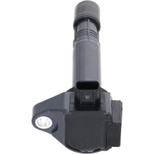 Charger l'image dans la galerie, 2IGC0513 Ignition Coil Perfect Stop Sensor Canada
