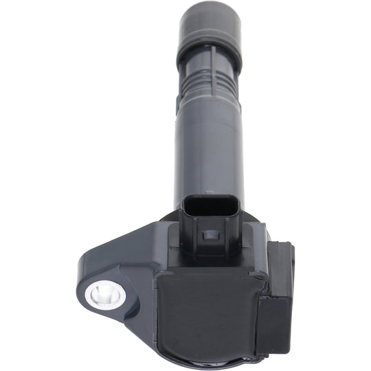 2IGC0513 Ignition Coil Perfect Stop Sensor Canada