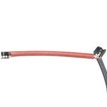 Charger l'image dans la galerie, 2BWS0080 Disc Brake Pad Wear Sensor Perfect Stop Sensor Canada