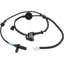 Load image into Gallery viewer, 2ABS2433 ABS Wheel Speed Sensor Perfect Stop Sensor Canada