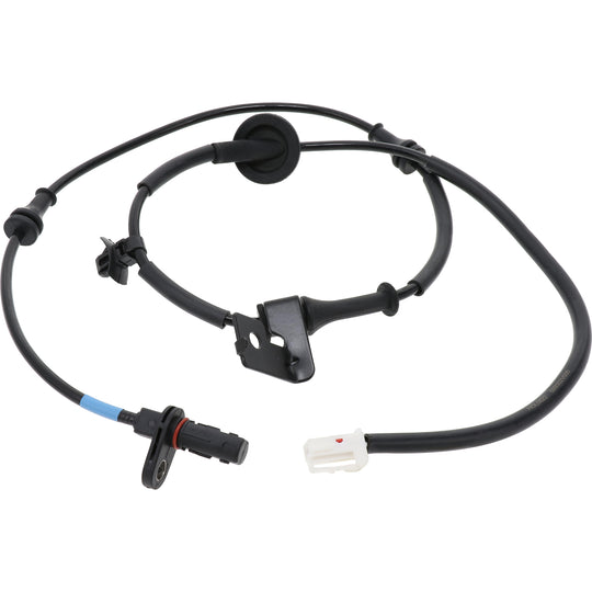 2ABS2433 ABS Wheel Speed Sensor Perfect Stop Sensor Canada