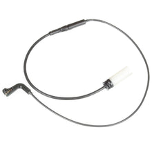 Charger l'image dans la galerie, 2BWS0159 Disc Brake Pad Wear Sensor Perfect Stop Sensor Canada