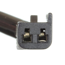 Load image into Gallery viewer, 2ABS1071 ABS Wheel Speed Sensor Perfect Stop Sensors Canada