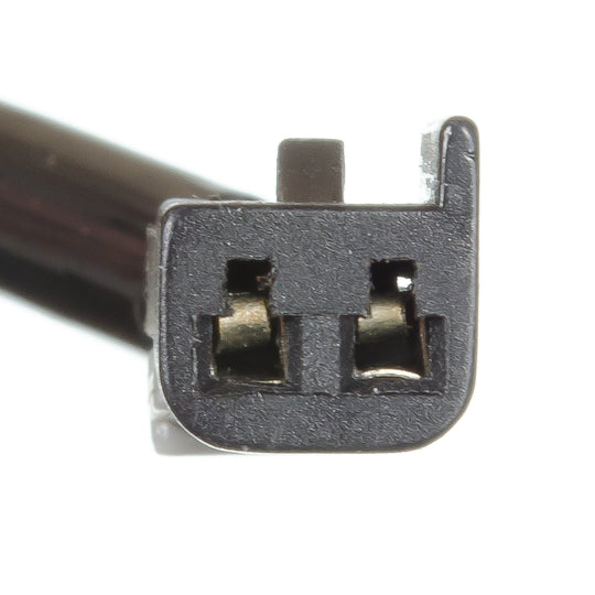 2ABS1071 ABS Wheel Speed Sensor Perfect Stop Sensors Canada