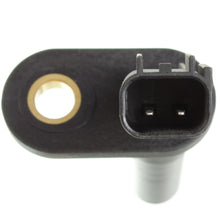 Load image into Gallery viewer, 2CRK0421 Engine Crankshaft Position Sensor Perfect Stop Sensor Canada