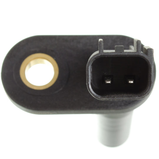 2CRK0421 Engine Crankshaft Position Sensor Perfect Stop Sensor Canada