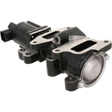 Load image into Gallery viewer, 2EGR0081 Exhaust Gas Recirculation (EGR) Valve Perfect Stop Sensor Canada