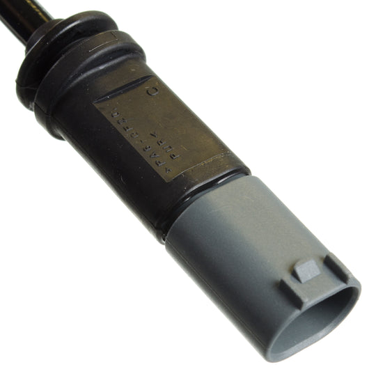 2BWS0417 Disc Brake Pad Wear Sensor Perfect Stop Sensor Canada