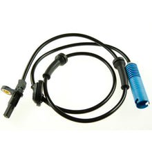 Load image into Gallery viewer, 2ABS0672 ABS Wheel Speed Sensor Perfect Stop Sensors Canada