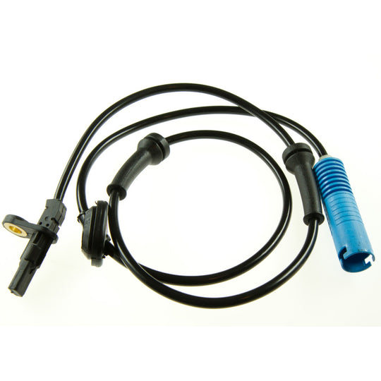 2ABS0672 ABS Wheel Speed Sensor Perfect Stop Sensors Canada