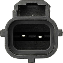 Charger l'image dans la galerie, 2IAC0145 Idle Air Control Valve Perfect Stop Sensor Canada
