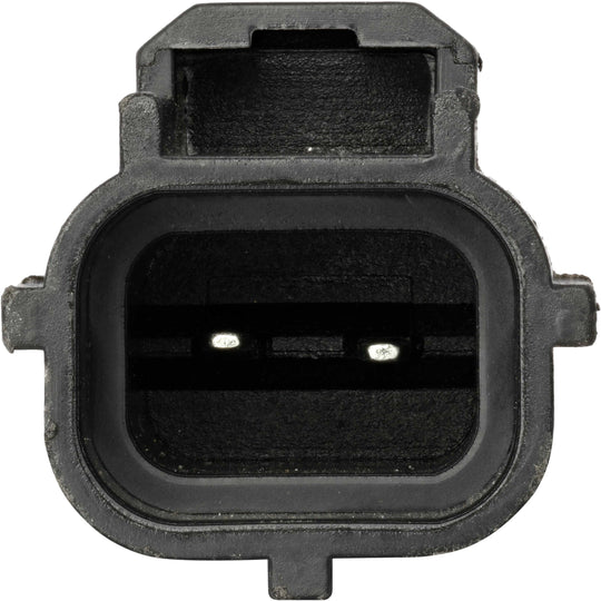 2IAC0145 Idle Air Control Valve Perfect Stop Sensor Canada