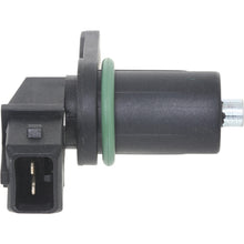 Load image into Gallery viewer, 2CRK0001 Engine Crankshaft Position Sensor Perfect Stop Sensor Canada