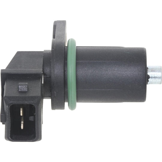 2CRK0001 Engine Crankshaft Position Sensor Perfect Stop Sensor Canada